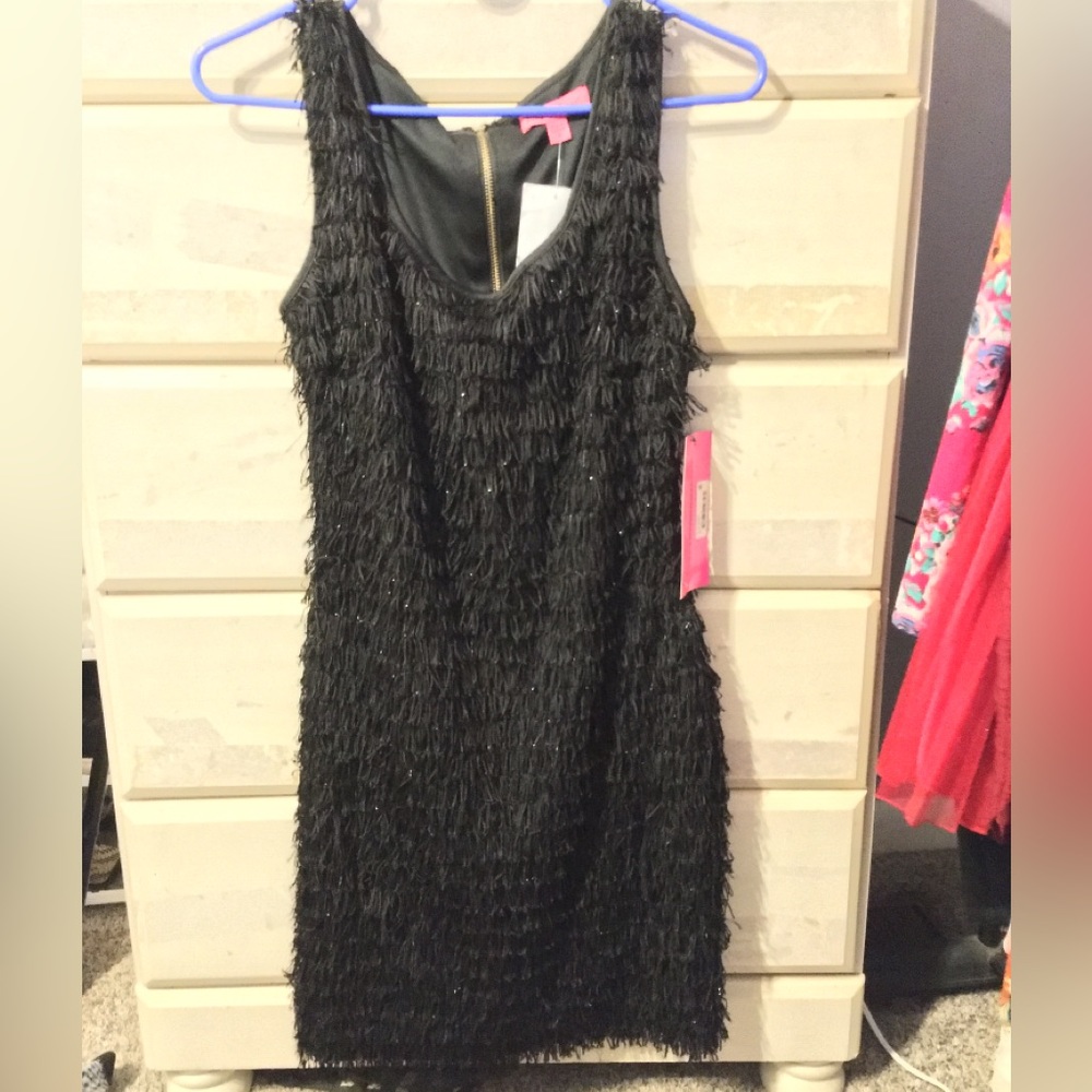 Womens Dress